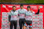 Verona MTB Grand Prox d'Inverno